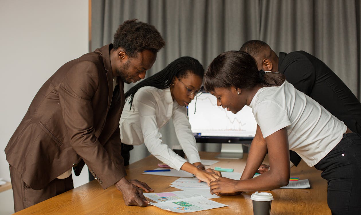 Accounting and audit