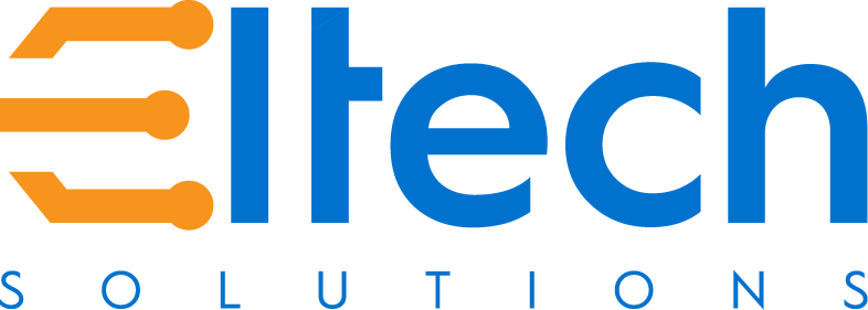 ELTECH SOLUTIONS