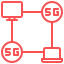 Networking and Cyber Security